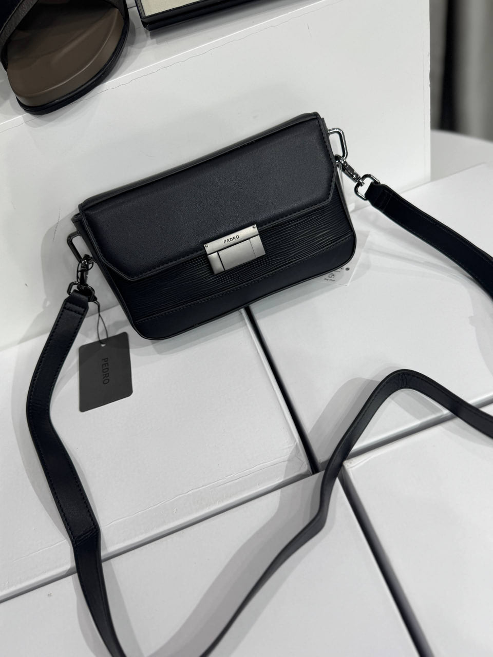 Bag & Wallet