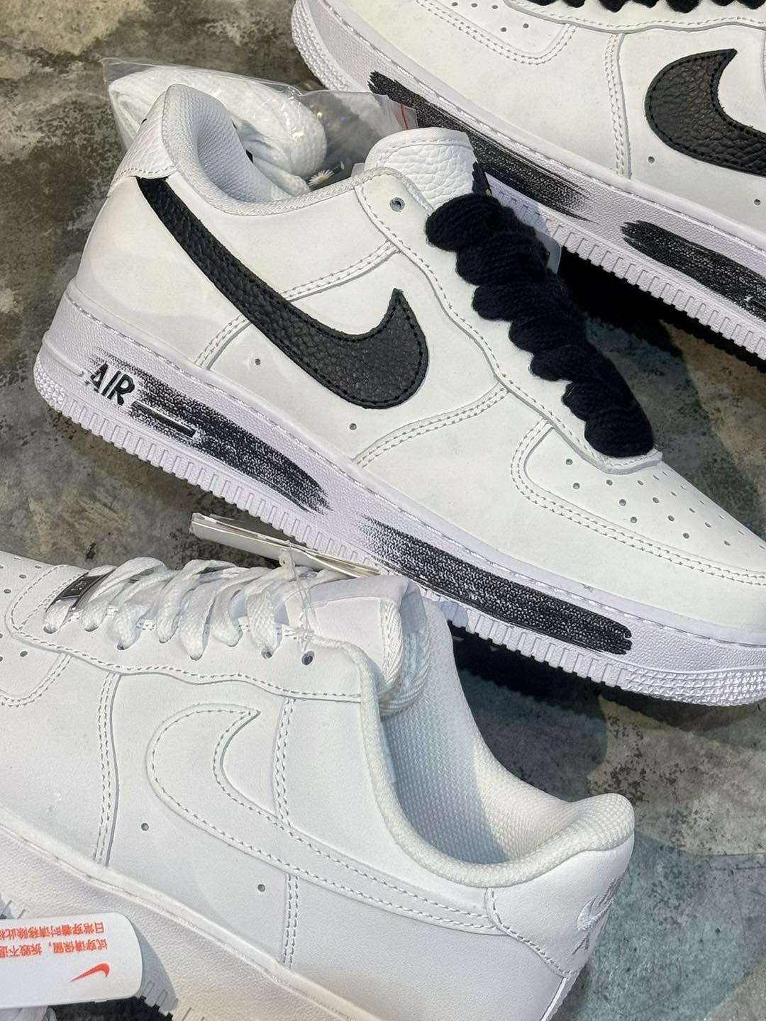 AF1L