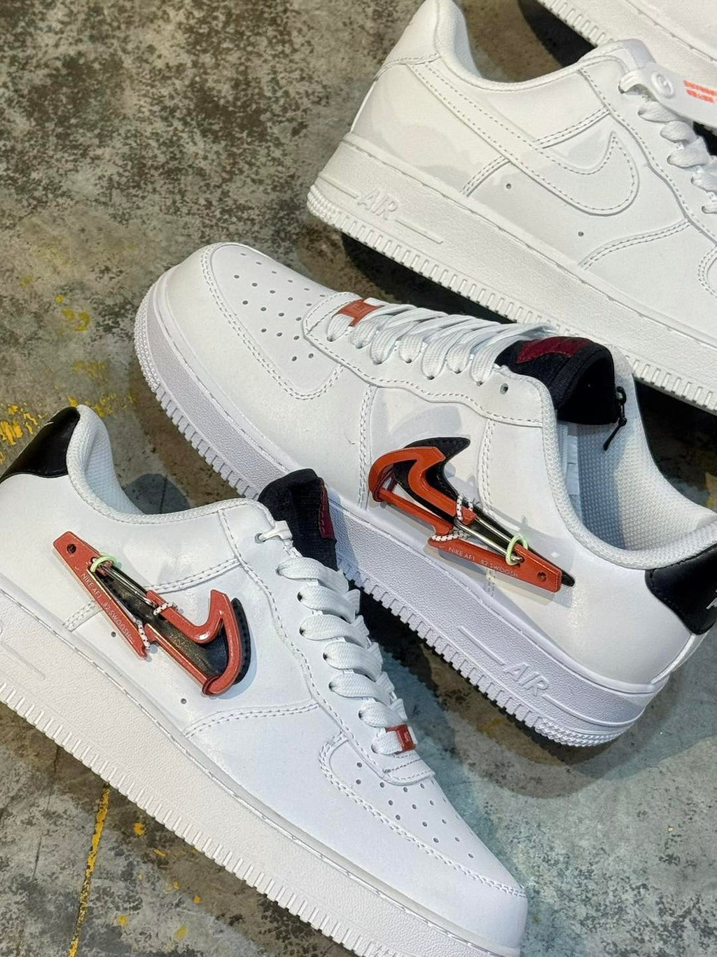AF1L