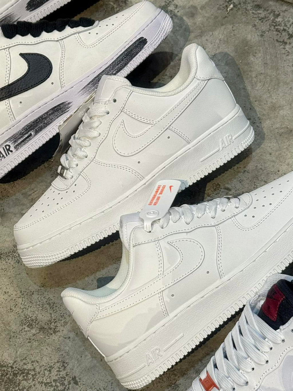 AF1L