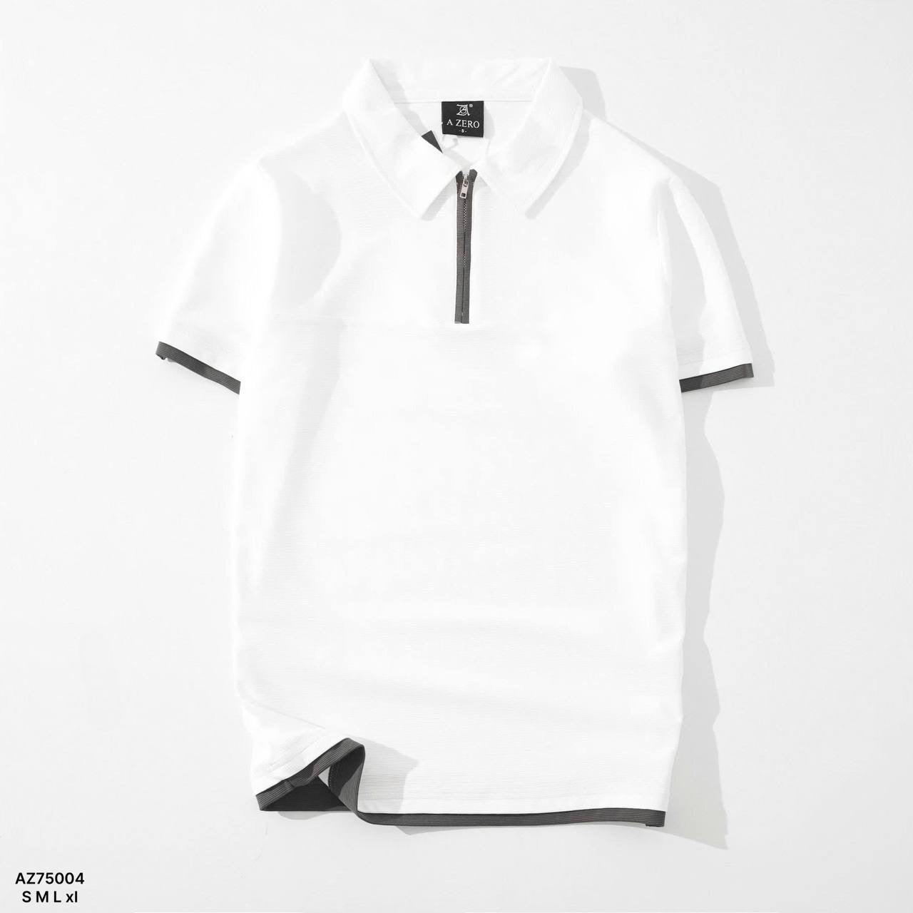 Shirt New style អាវកបើក រួត