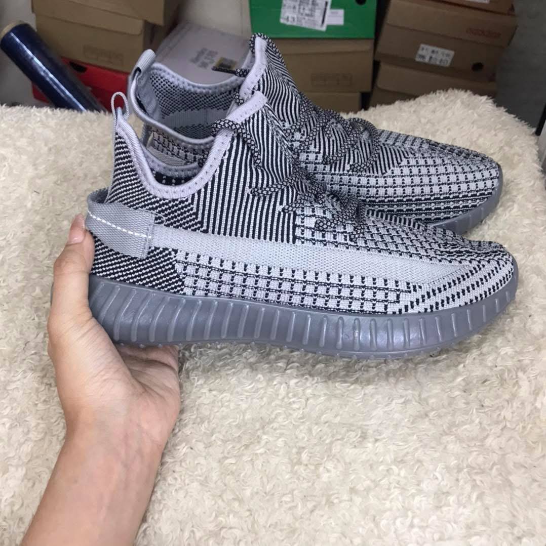 Yeezy