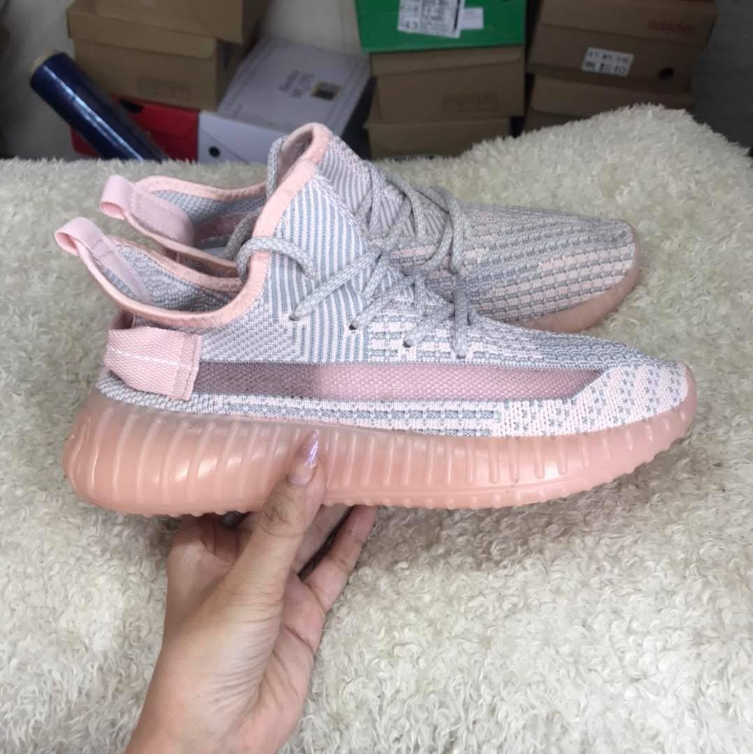 Yeezy