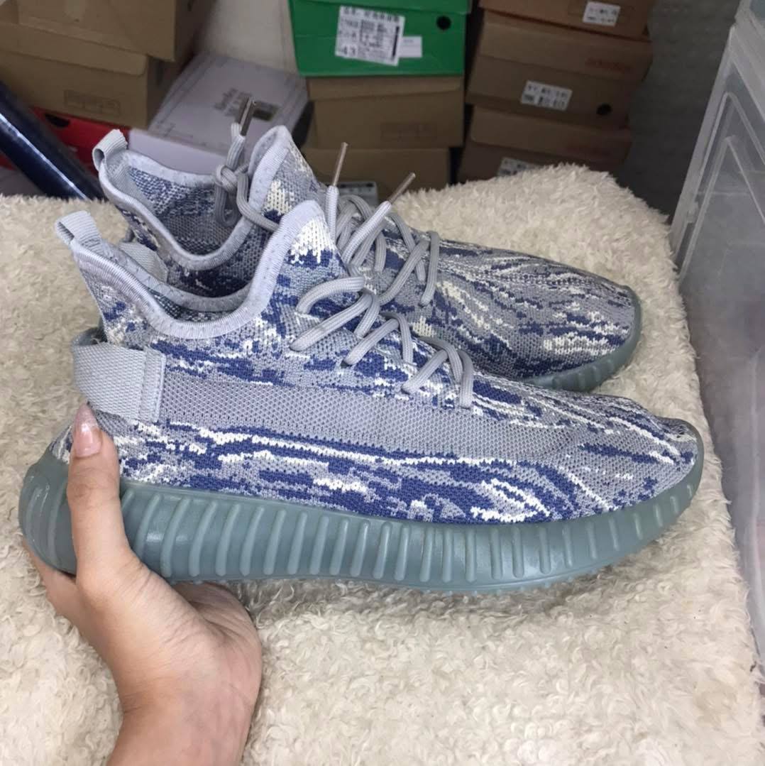 Yeezy