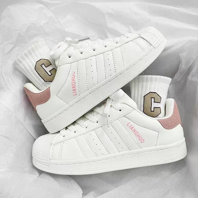 Shoes Pink Collections